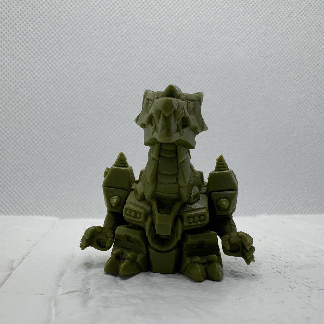 【ガン消し】アルフドラゴン GUNDAMシリーズガチャフィギュア 昭和平成レトロ ガン消し】アルフドラゴン GUNDAMシリーズガチャフィギュア 昭和