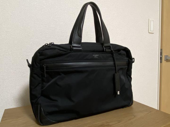 最新作国産 ペッレモルビダ 1室タイプ wx1BH-m61008036594 HYD001-ブリーフバッグ お得大人気