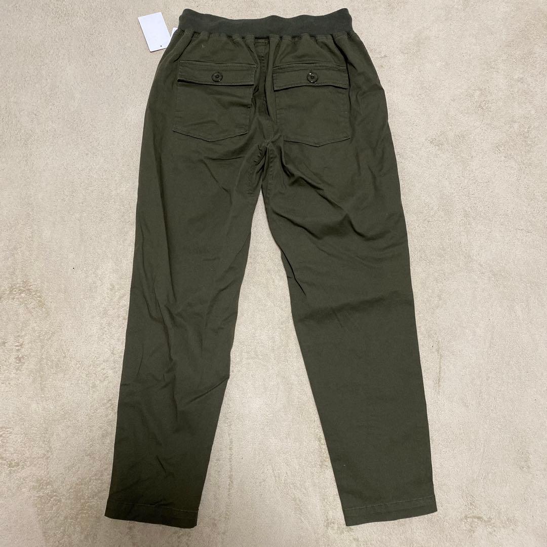 パンツ Sサイズ