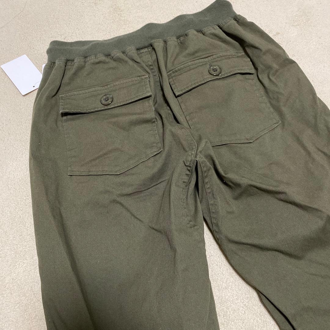 パンツ Sサイズ