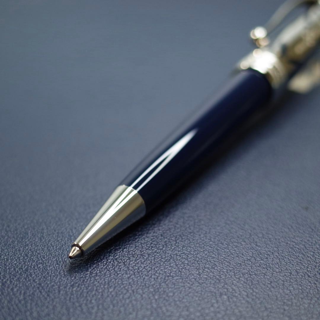 ★美品/新品★モンブラン　マイスターシュテュック ジ オリジン コレクション ☆美品/新品☆モンブラン マイスターシュテュック ジ オリジン