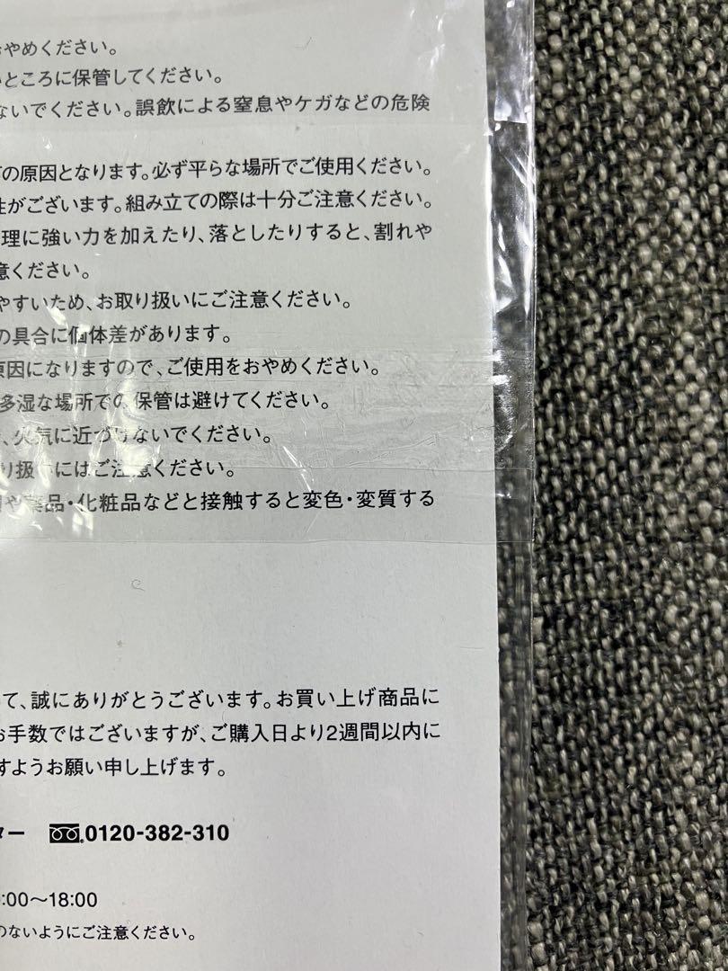 SnowMan 宮舘涼太 すのチル Bigぬいぐるみ　アクスタ第一弾