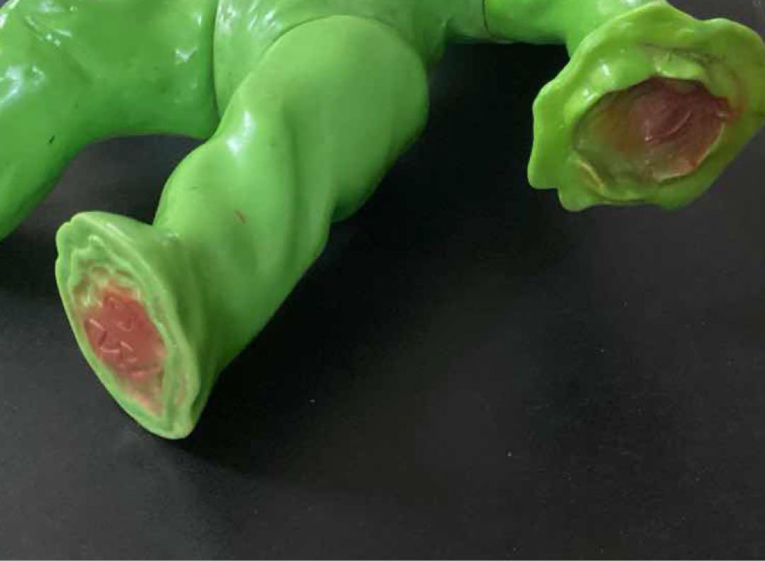 キャプテンウルトラ