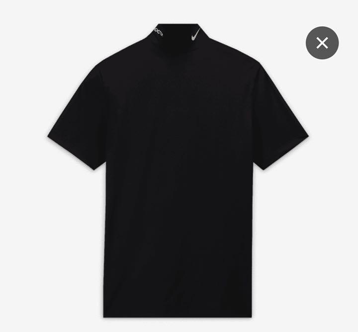 Nike NOCTA Golf