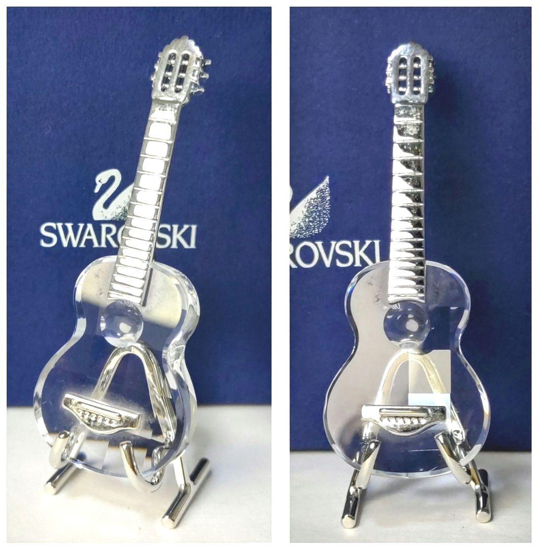 SWAROVSKI スワロフスキー クリスタルメモリーズ 列車レア美品 2025年最新】トレイン スワロフスキーの人気アイテム - メルカリ