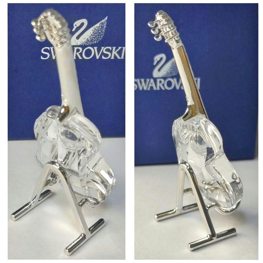 SWAROVSKI スワロフスキー クリスタルメモリーズ 列車レア美品 2025年最新】トレイン スワロフスキーの人気アイテム - メルカリ