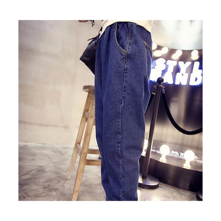 メルカリ 限定価格 ジョガーパンツ レディース 裾ゴム デニムパンツ デニム ジーンズ 2 800 中古や未使用のフリマ メルカリ 限定価格 ジョガーパンツ レディース 裾ゴム デニムパンツ デニム ジーンズ 2 800 中古や未使用のフリマ