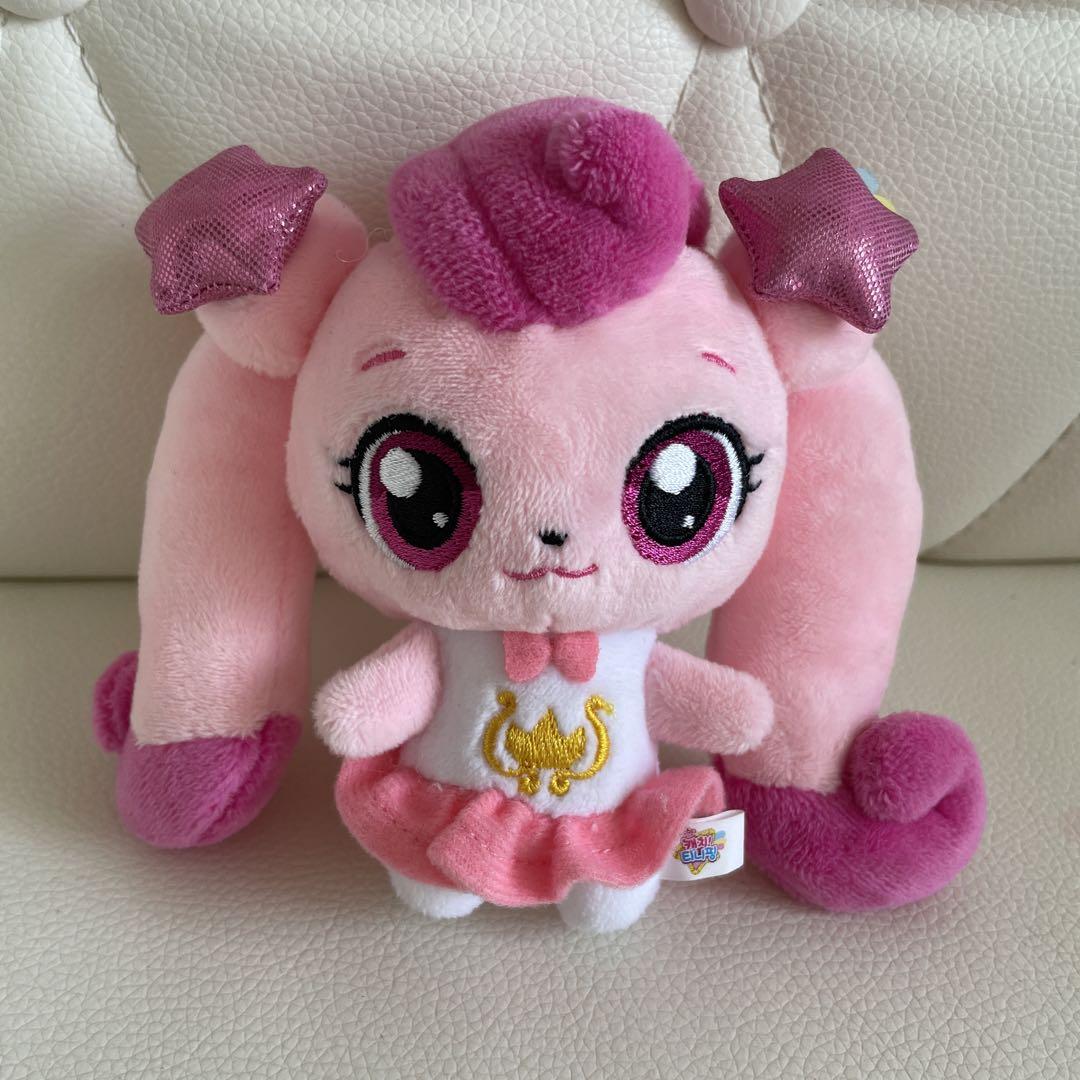 キャッチ！ティニピン ハチュピン ぬいぐるみキーリング ランダムフィギュア Amazon.co.jp: キャッチ！ティニピン ハチュピン ぬいぐるみ