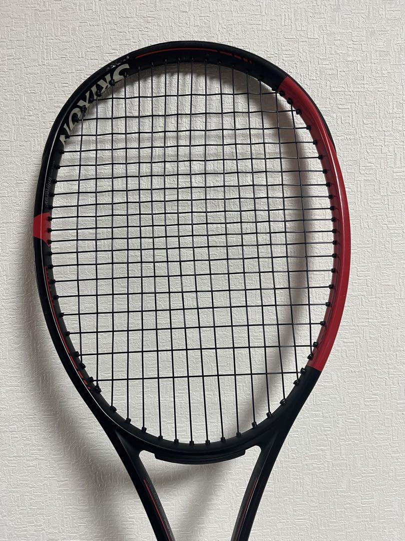 ダンロップCX200(G2)