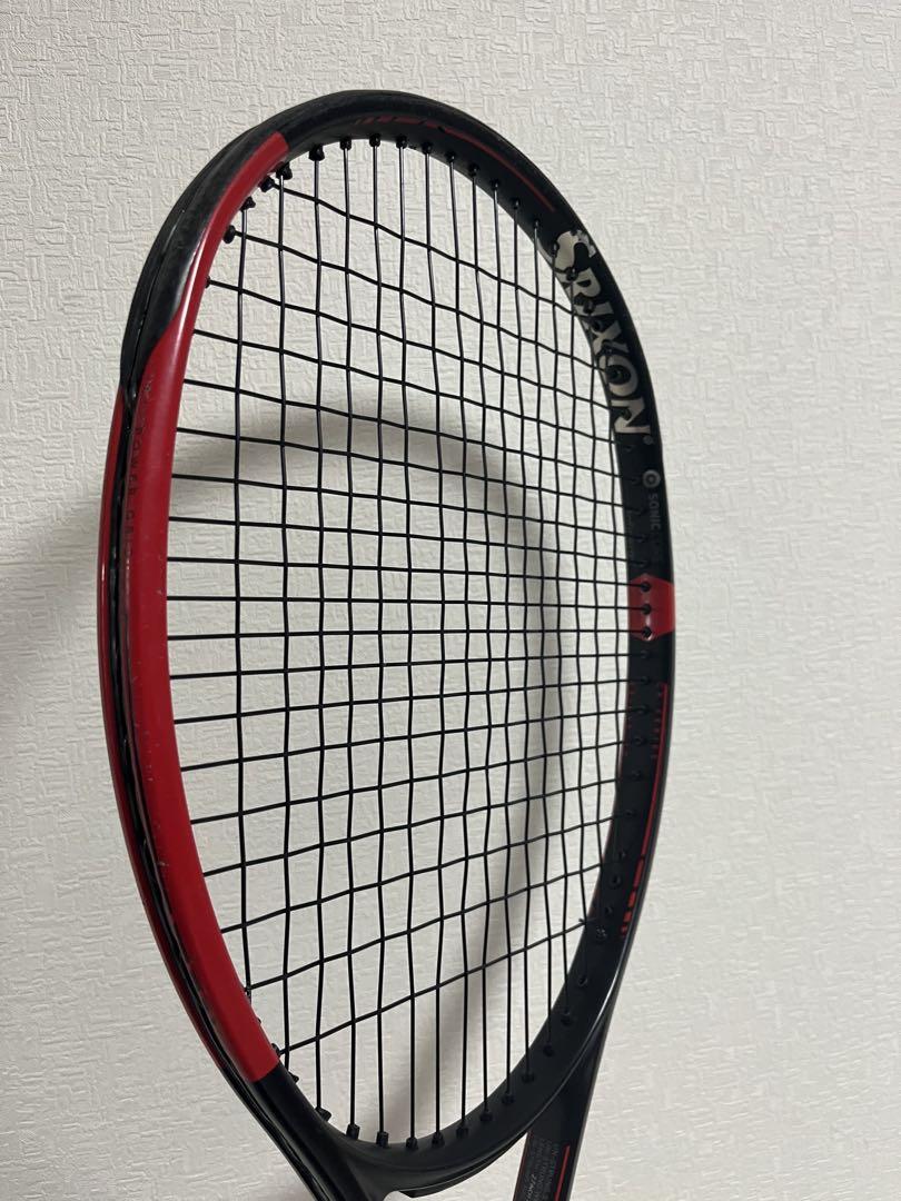 ダンロップCX200(G2)