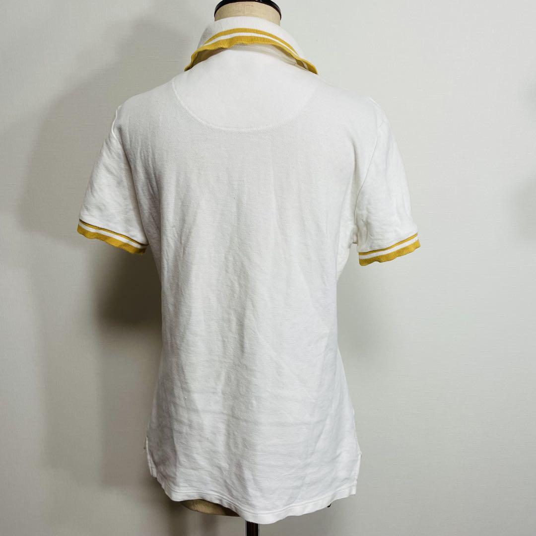 ヴィヴィアンウエストウッド ポロシャツ◎希少 カットソー Tシャツ