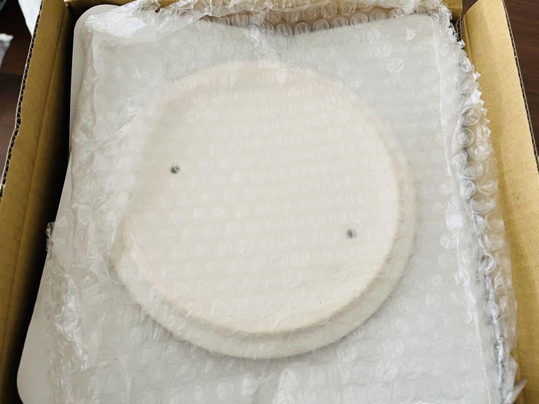 新品　マスタークック 土鍋 3合