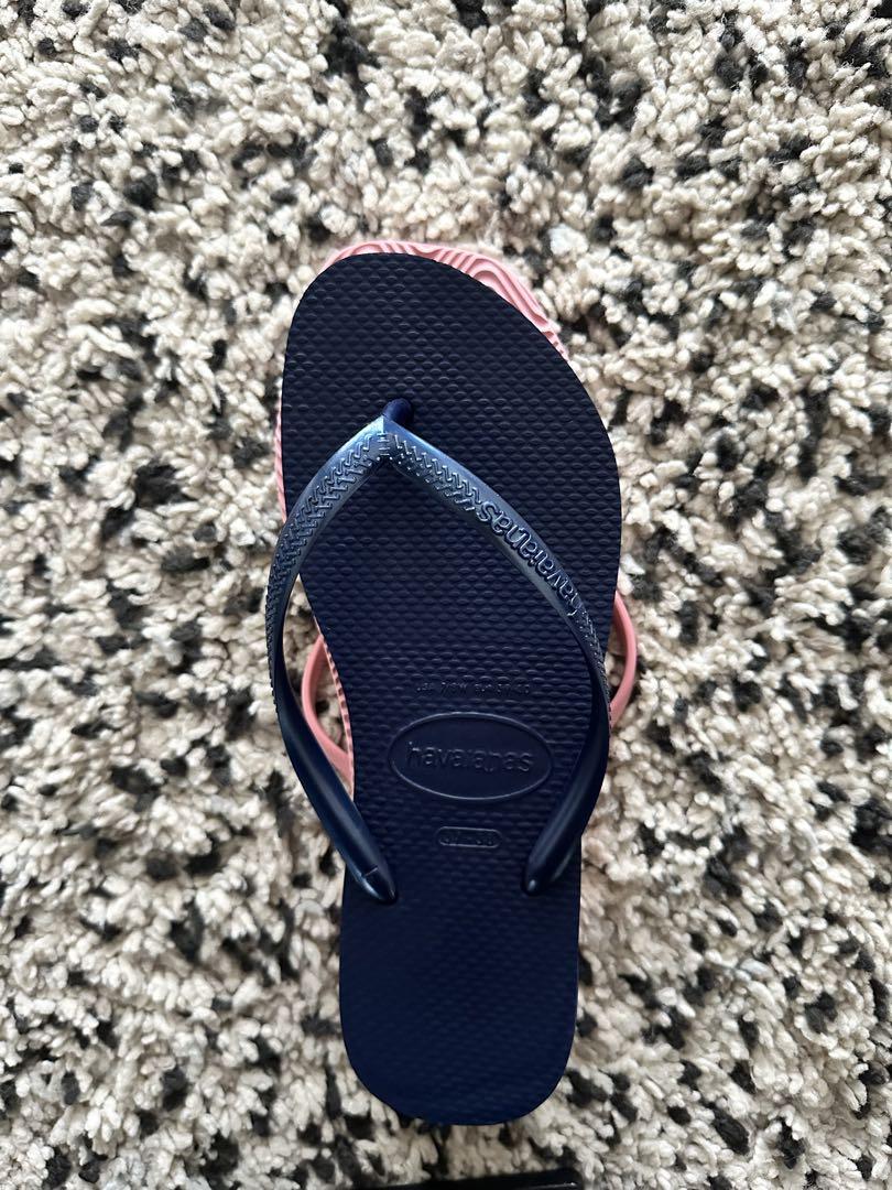 新品 SLEEPERS スリーパーズ サンダル 39 - メルカリ