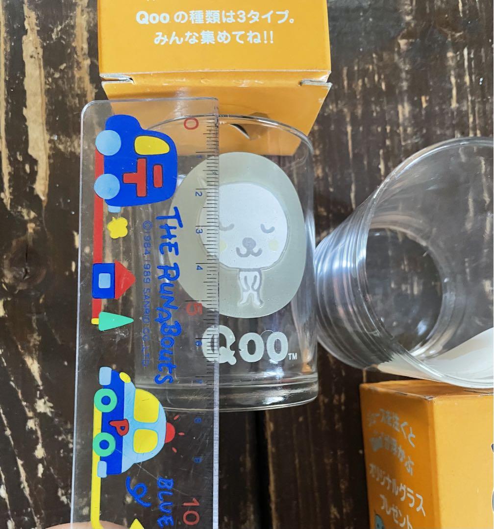 ヤフー1位 タオルウォーマー 小型 コンパクト 7L おしぼり