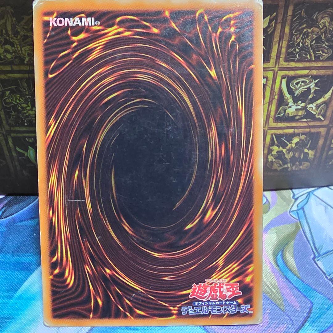 遊戯王 真紅眼の黒竜 遊戯王 真紅眼の黒竜