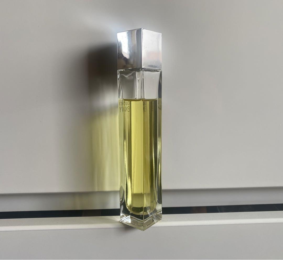 GUCCI グッチ ENVY エンビー 50ml