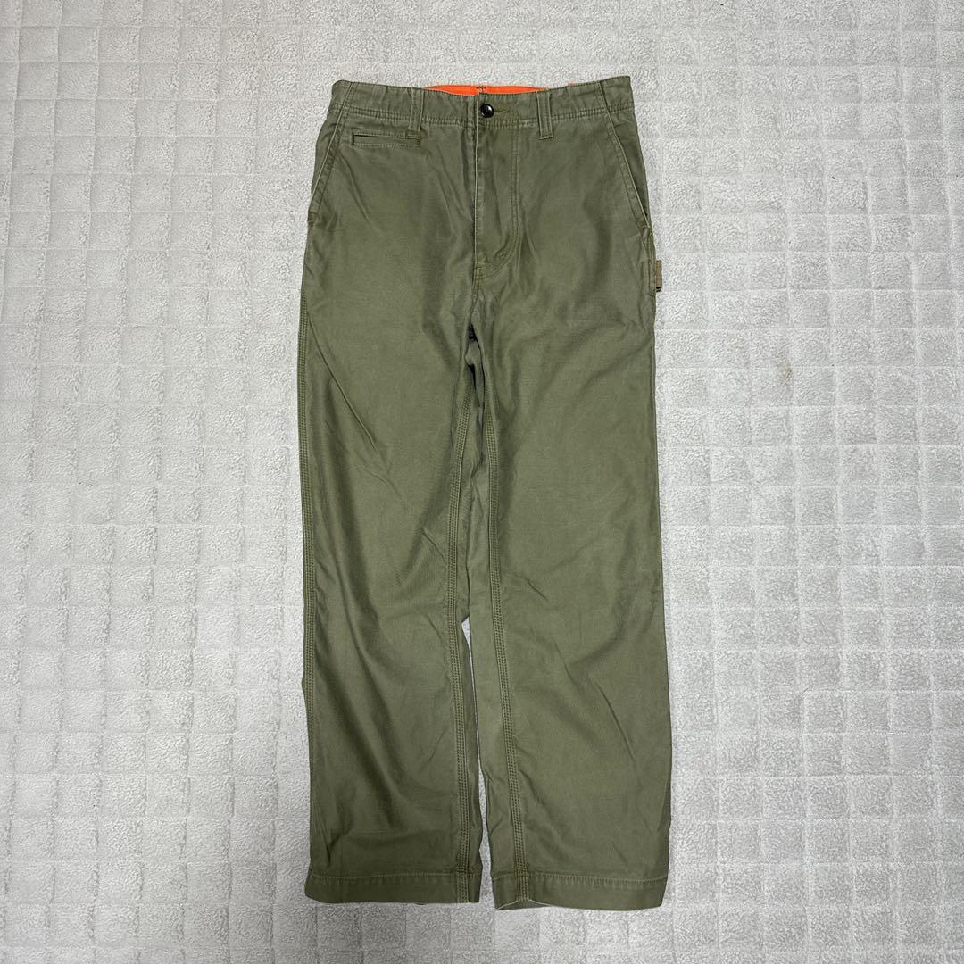 激安アウトレット junya watanabe comme des garcons ワークパンツ パンツ