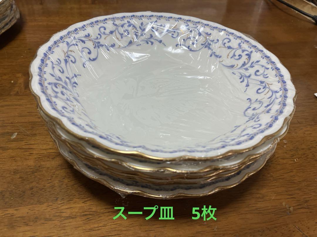ノリタケ