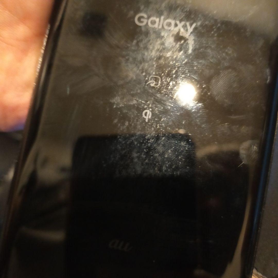 スマホ携帯電話