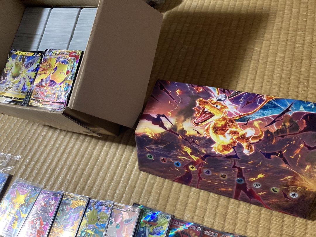 遊戯王引退まとめ売り