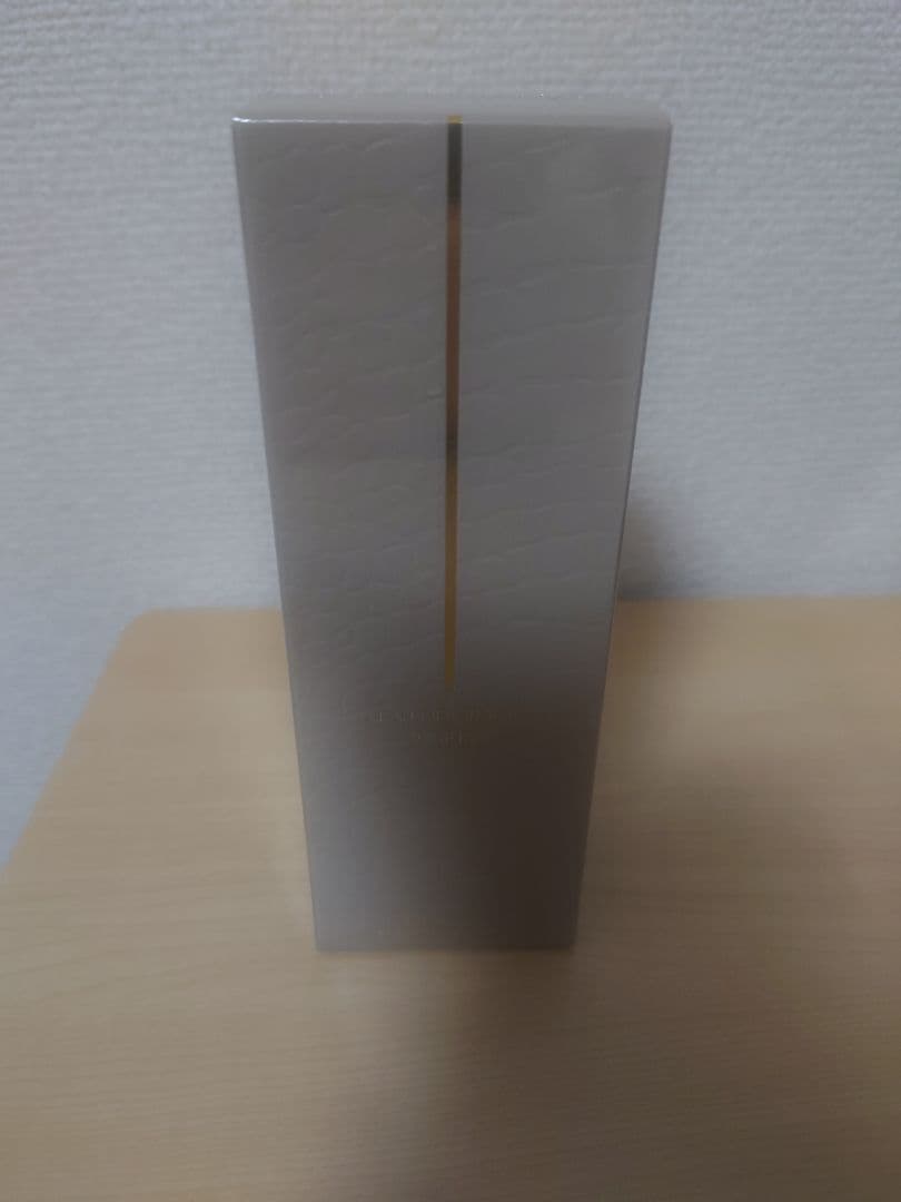 香水 ヴァシリーサ オード グレイス オードパルファム 50ml