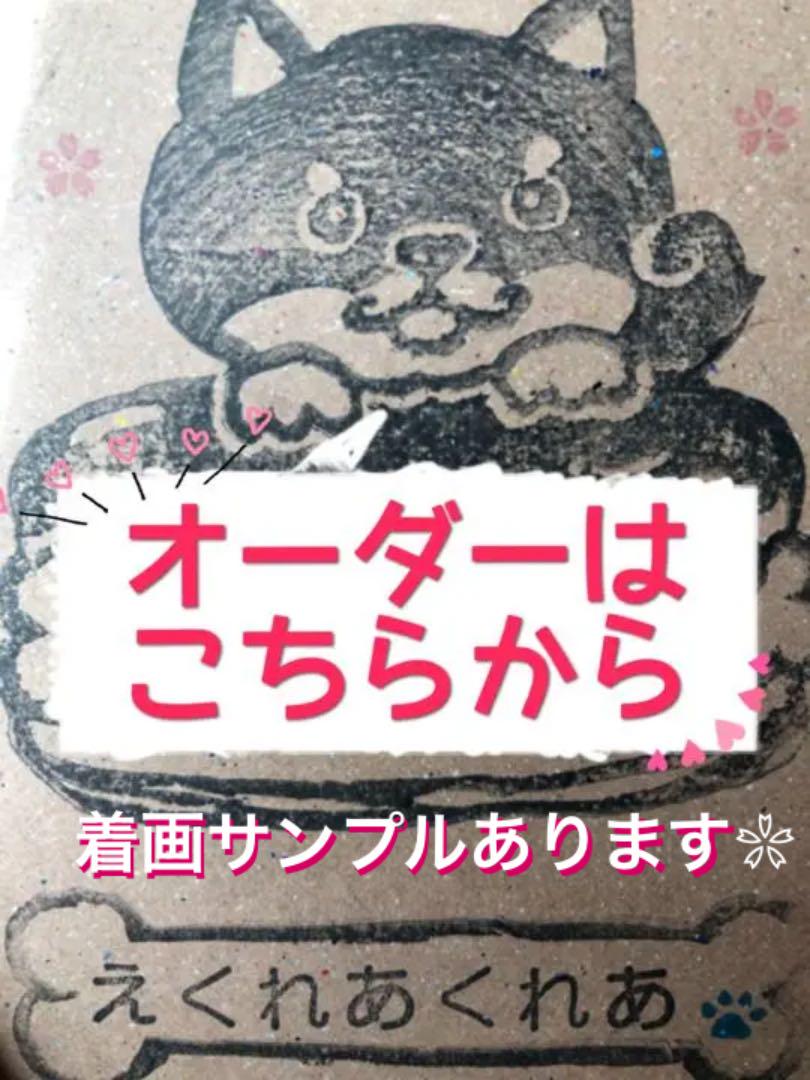 ベビーヘアバンド クリップ 羽子板 つまみ細工 ベビー 七五三