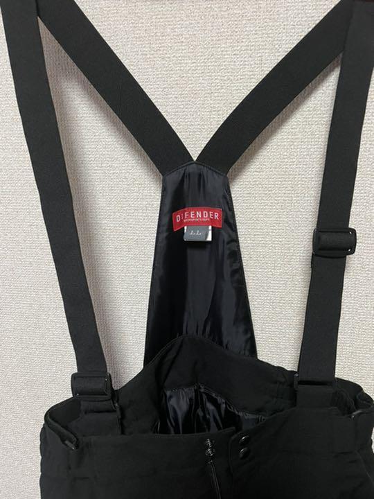 格安人気 スノボ 上下セット ckWrb-m61019201793 スキーウェア 安い再入荷