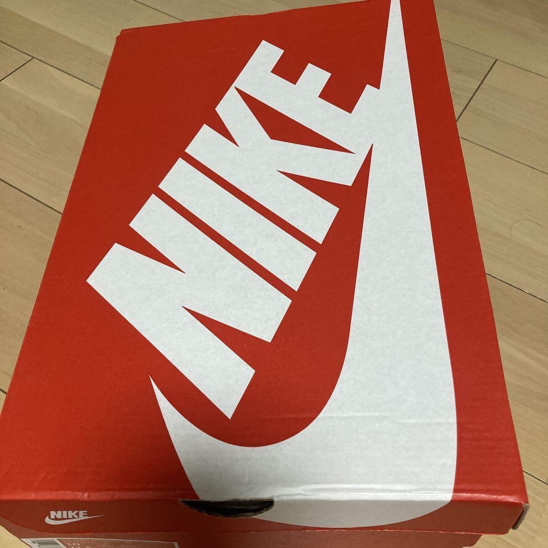 ナイキゴルフ エアマックス90Gゴルフシューズ