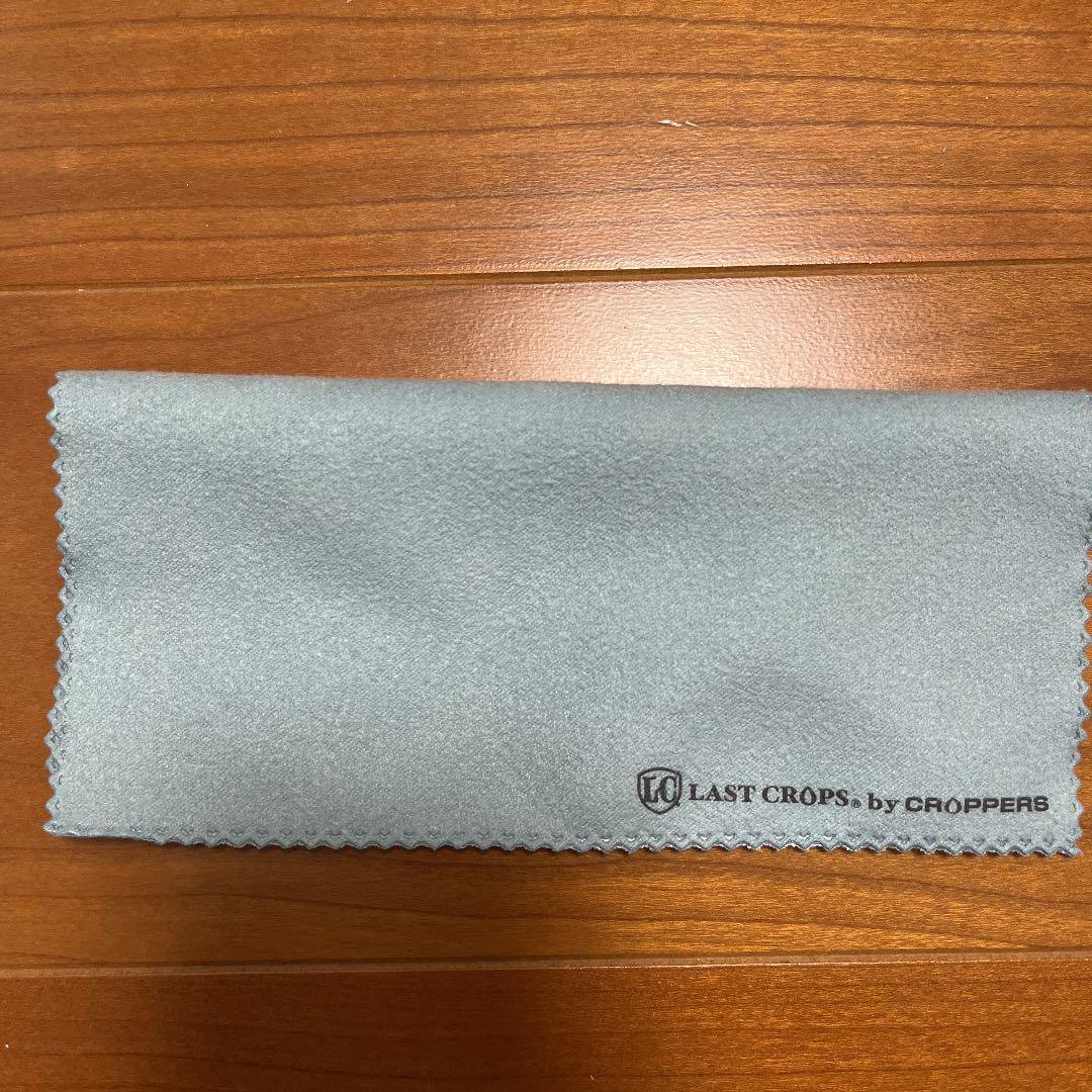 お得格安 low take 様専用 c9sYn-m61020306131 定番超激安