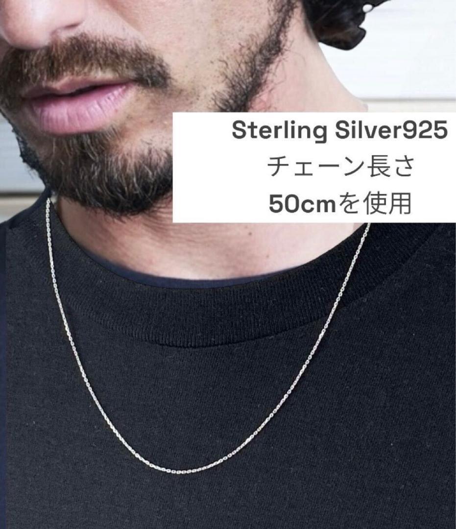スウィートハートジュエリー 花 バスケット シルバー ヴィンテージネックレス スウィートハートジュエリー 花 バスケット シルバー ヴィンテージネックレス