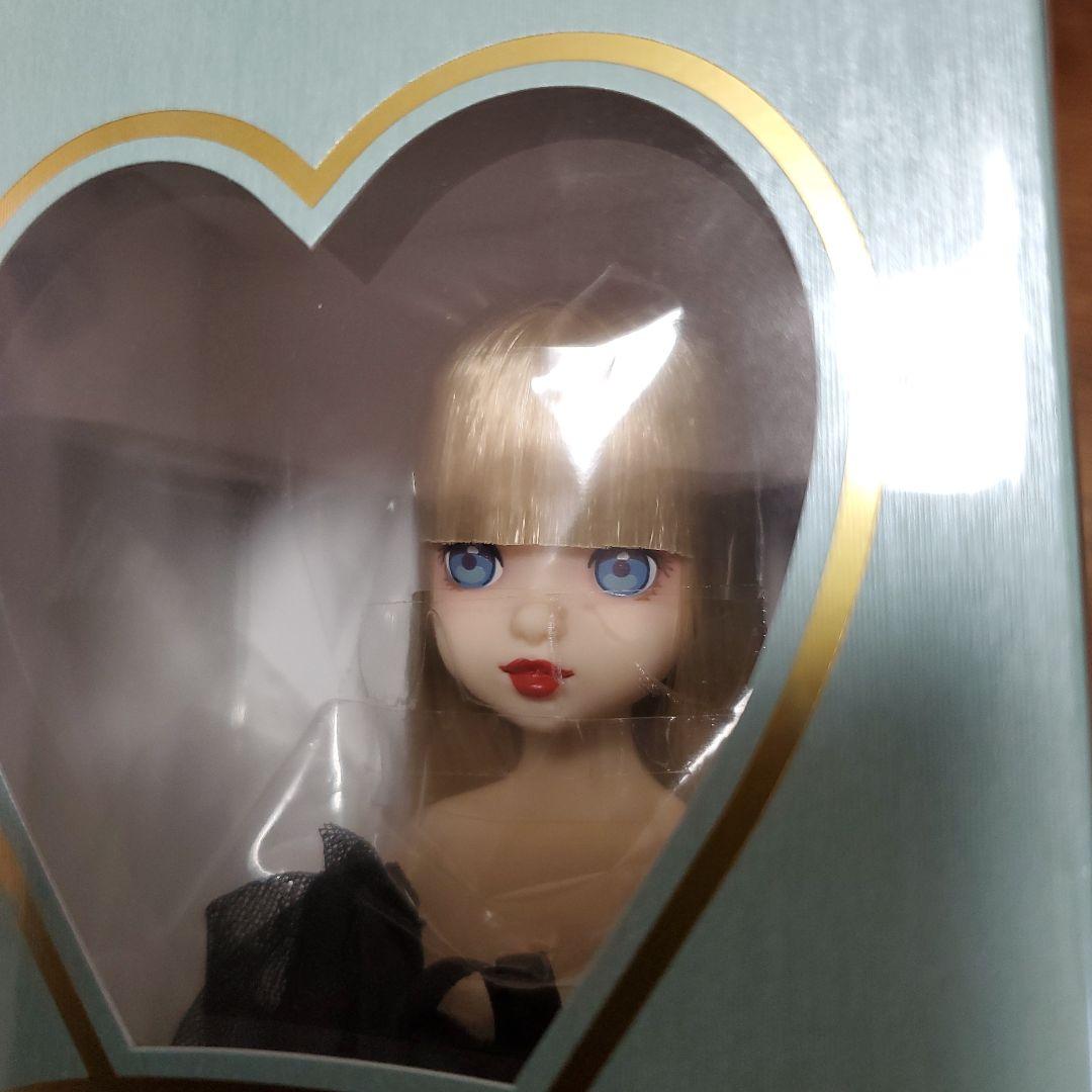 ruruko