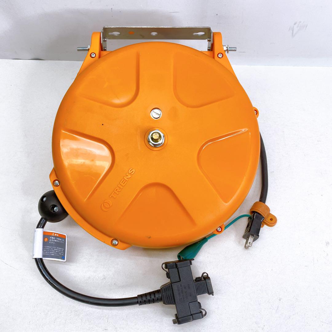 SCS-310B