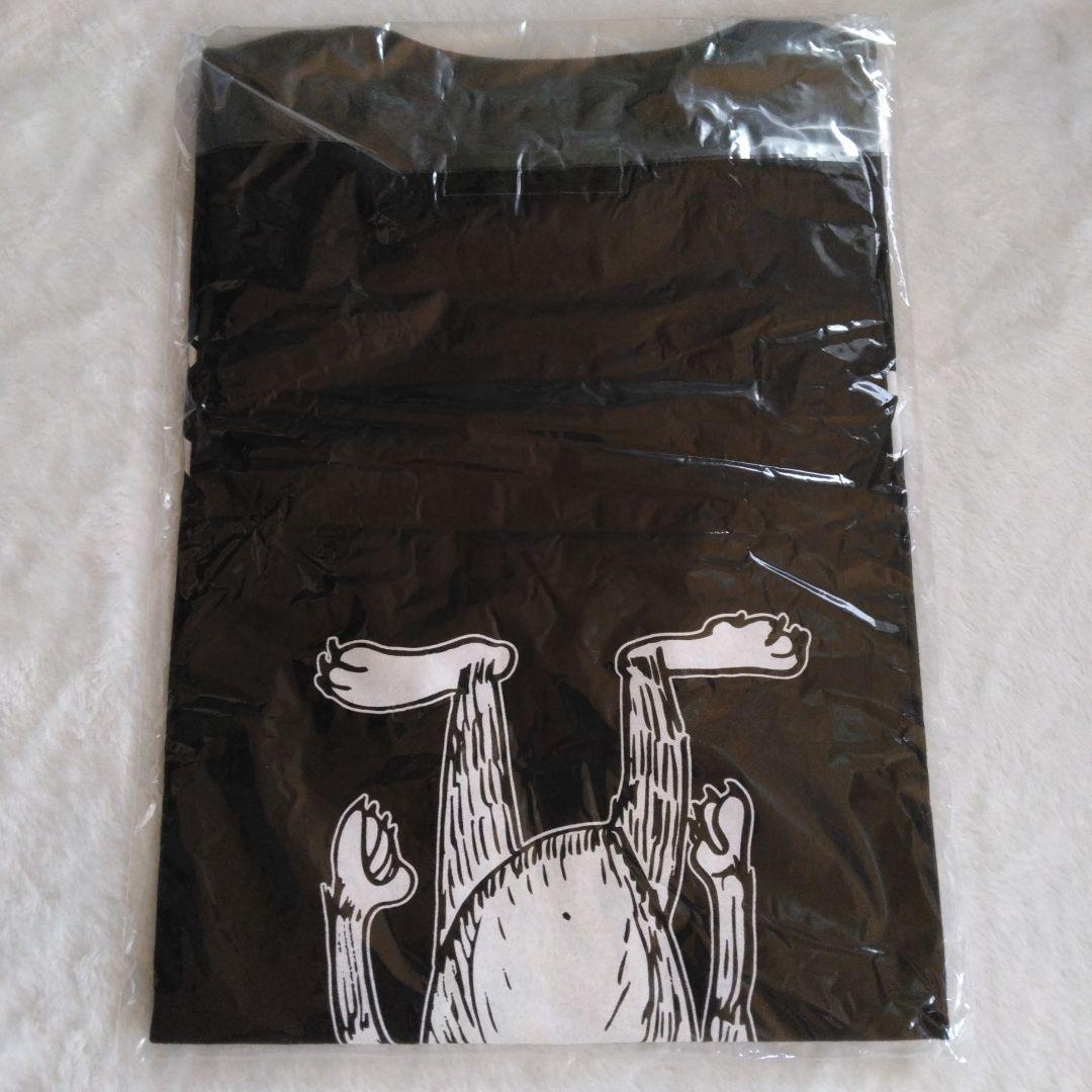 PUNCH ツアーTシャツ クロマニヨンズ　XSサイズ GOODS(グッズ) | ザ・クロマニヨンズ(THE CRO-MAGNONS)