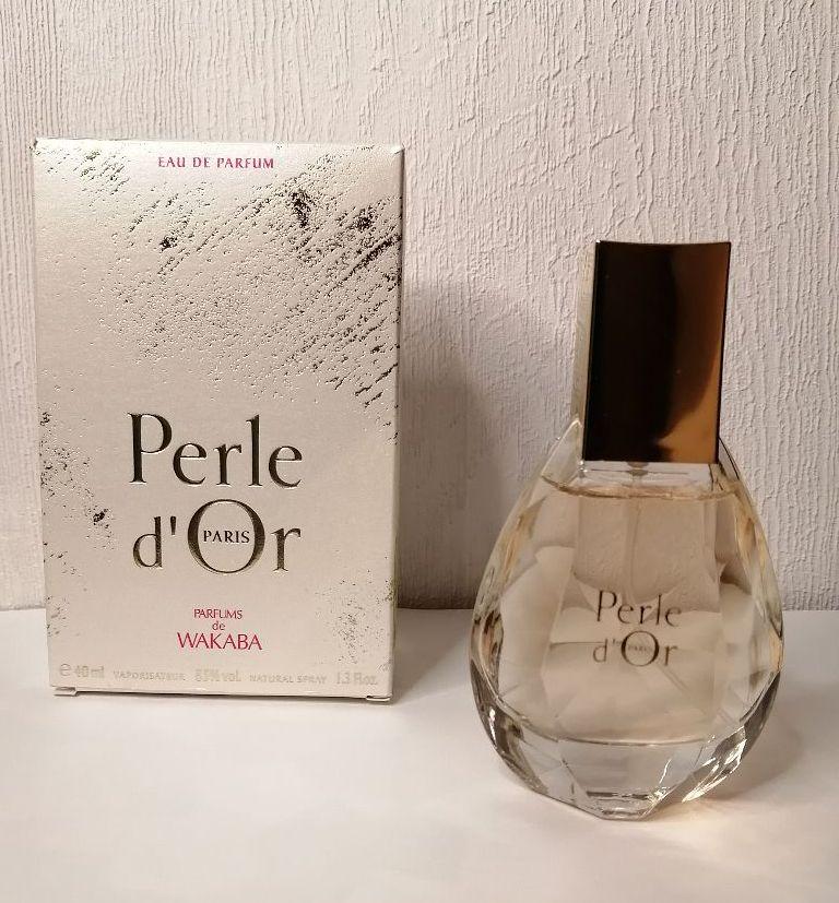 新品 パビリオドール ブリュエベール 香水 15ml Amazon | 0.79インチドールハウスレトロ香水瓶装飾おもちゃ6-8歳
