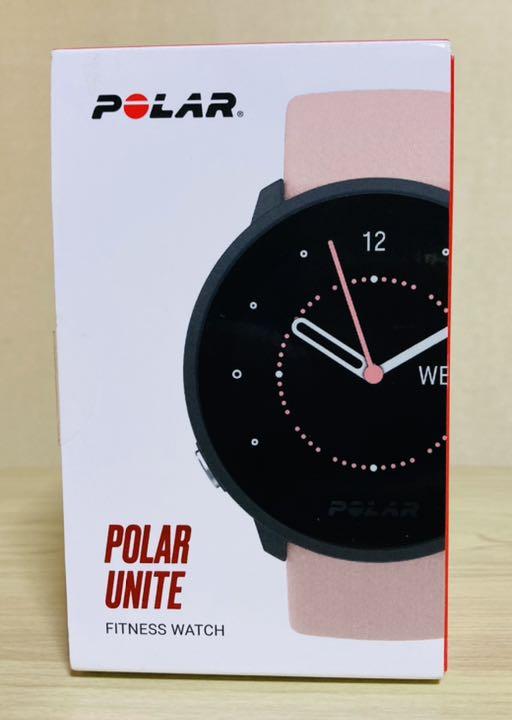 14398円 安心の定価販売 POLAR UNITE レッド 900100641 14398円 安心の定価販売 POLAR UNITE レッド 900100641