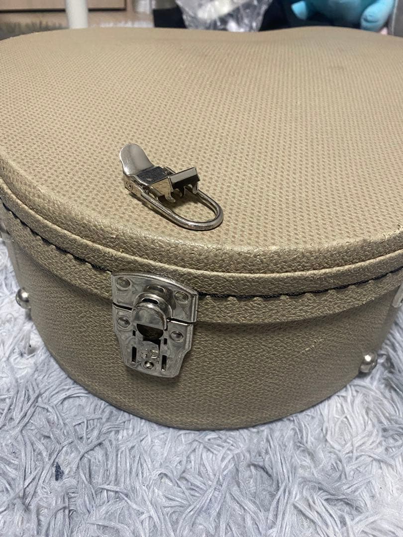 Cole Clark Fat Lady FL1 EC BB ハードケース付き - メルカリ