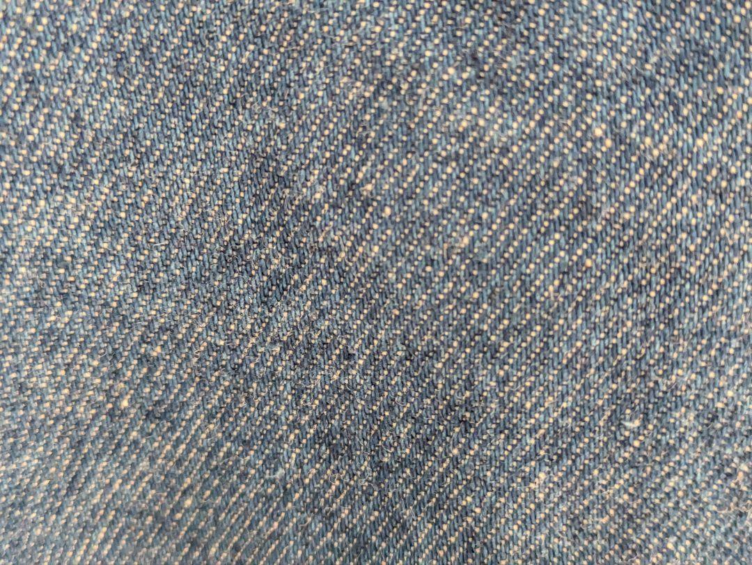 L'ATELIER DENIM D' IENA デニムジャケット 38 - メルカリ