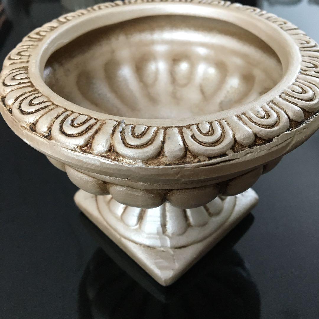 花器☆新品☆アンティーク