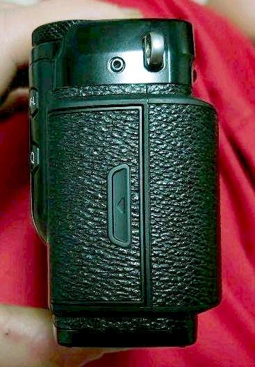 FUJI X-PRO2 とオールドレンズインダスター61 mDHXZ-m61024183378 FILM X−PRO2 再入荷通販