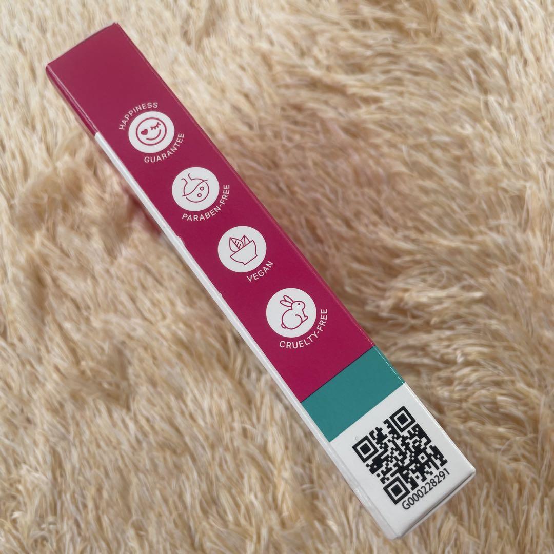 fLASH Eyelash Serum 2mL まつ毛美容液
