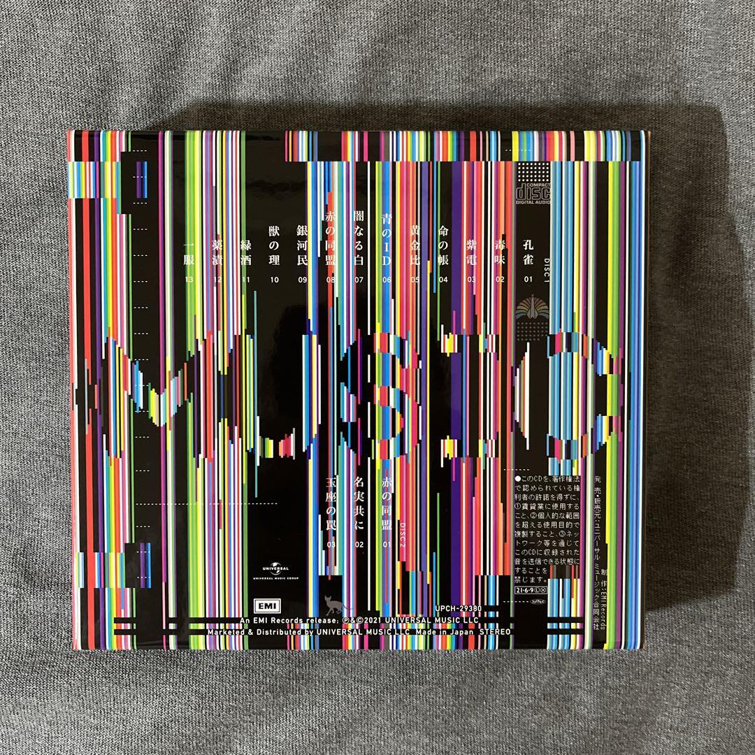 Amazon.co.jp: ○ 東京事変 LP レコード 音楽 初回生産限定