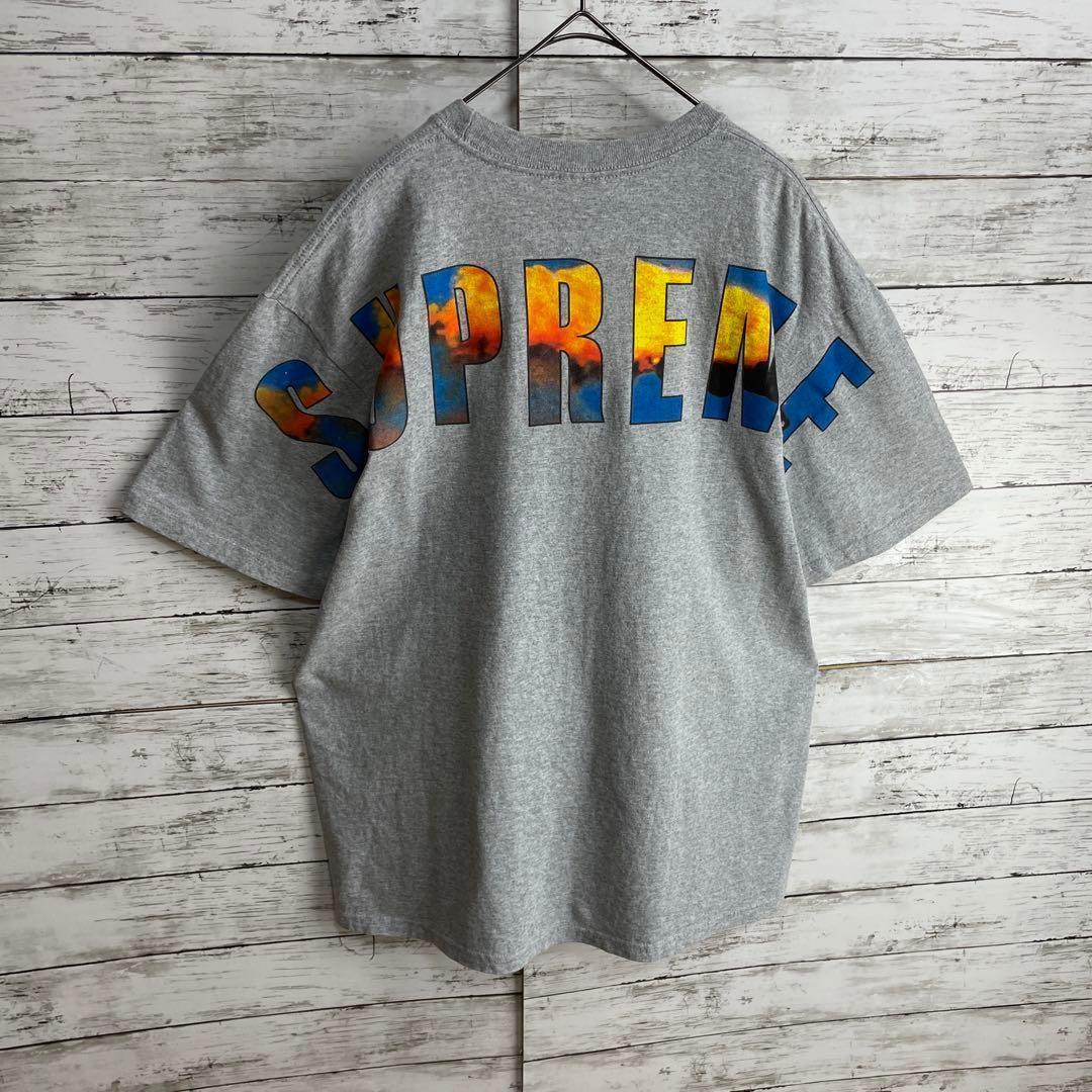 Ｔシャツ 定番