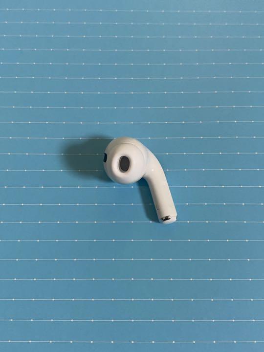 美品 AirPods Pro 左耳L n430b-m61024962367 新作超激安