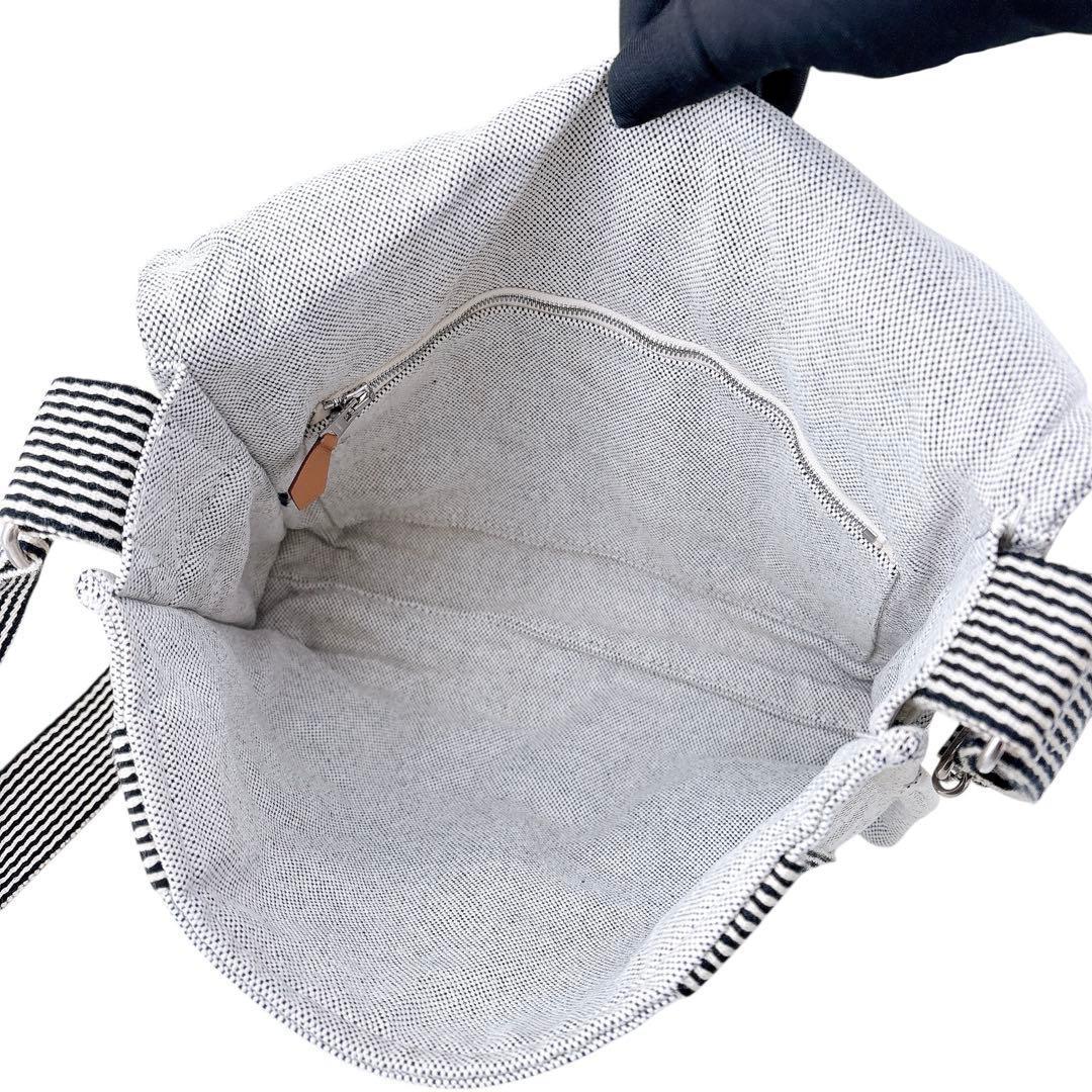 希少エルメス/ニューフールトゥ/バサスPM/ショルダーバッグ/メッセンジャー 希少エルメス/ニューフールトゥ/バサスPM/ショルダーバッグ/メッセンジャー