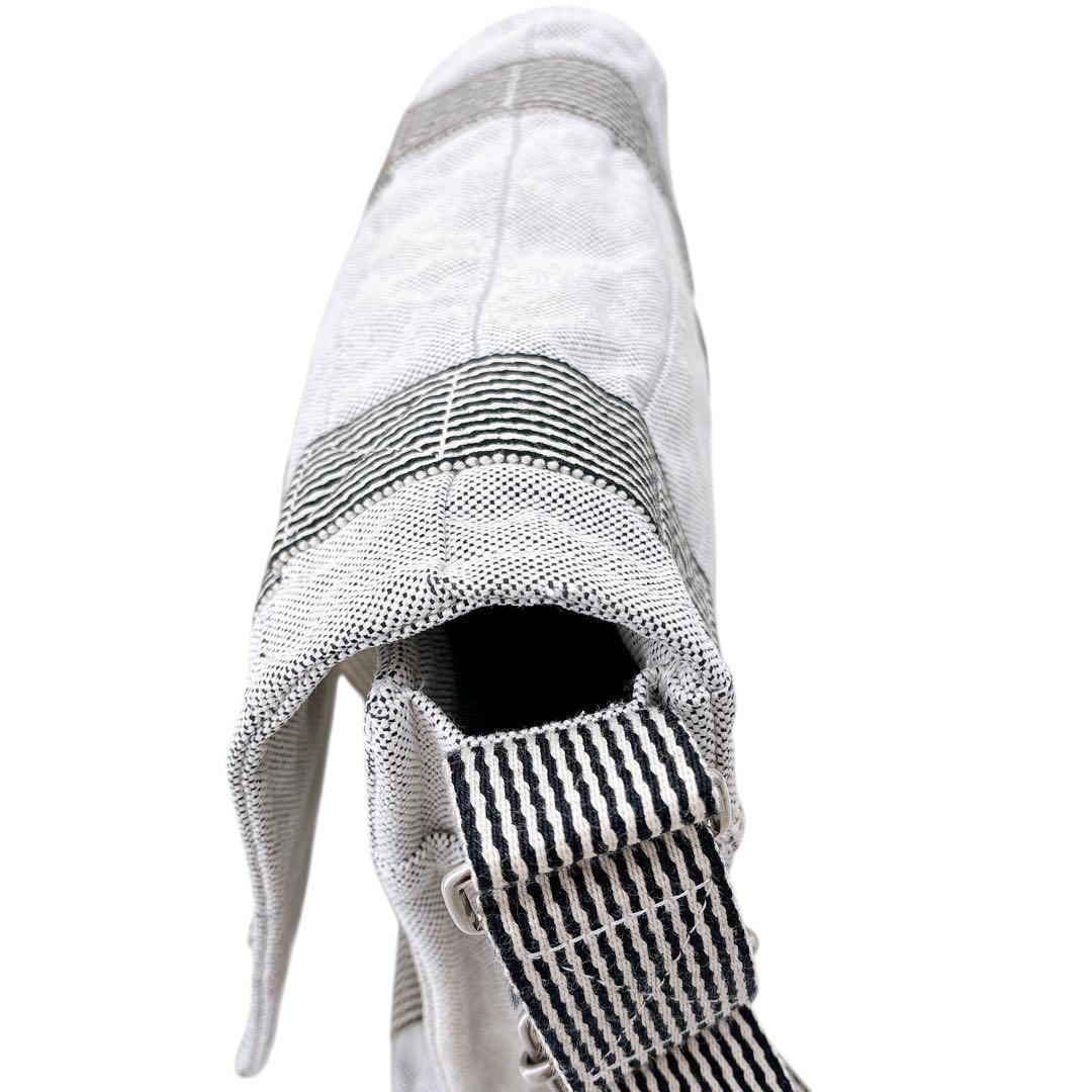 希少エルメス/ニューフールトゥ/バサスPM/ショルダーバッグ/メッセンジャー 希少エルメス/ニューフールトゥ/バサスPM/ショルダーバッグ/メッセンジャー