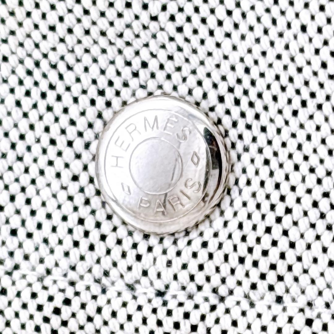 希少エルメス/ニューフールトゥ/バサスPM/ショルダーバッグ/メッセンジャー 希少エルメス/ニューフールトゥ/バサスPM/ショルダーバッグ/メッセンジャー