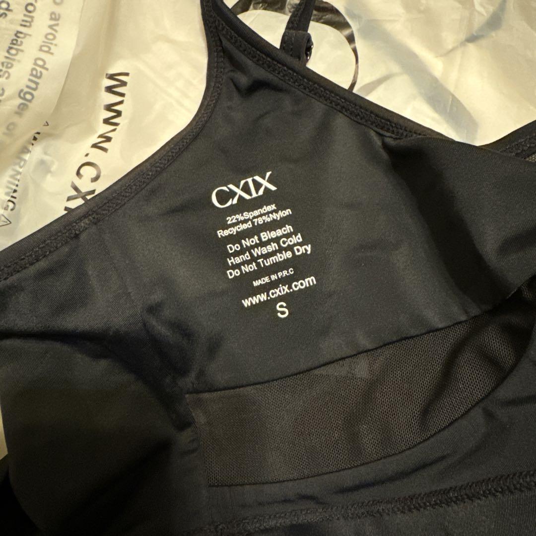 プレゼントを選ぼう！ チョーカートップ cxix - 価格 その他低 その他