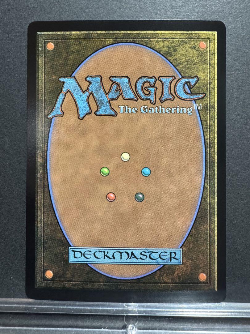 MTG ファイナルファンタジー スピラの希望、ユウナ 日本語サージfoil