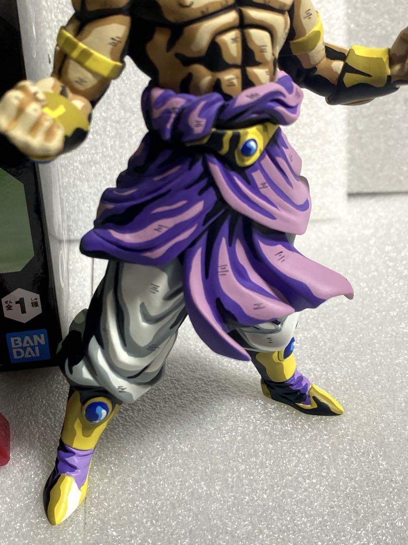 ドラゴンボールZ