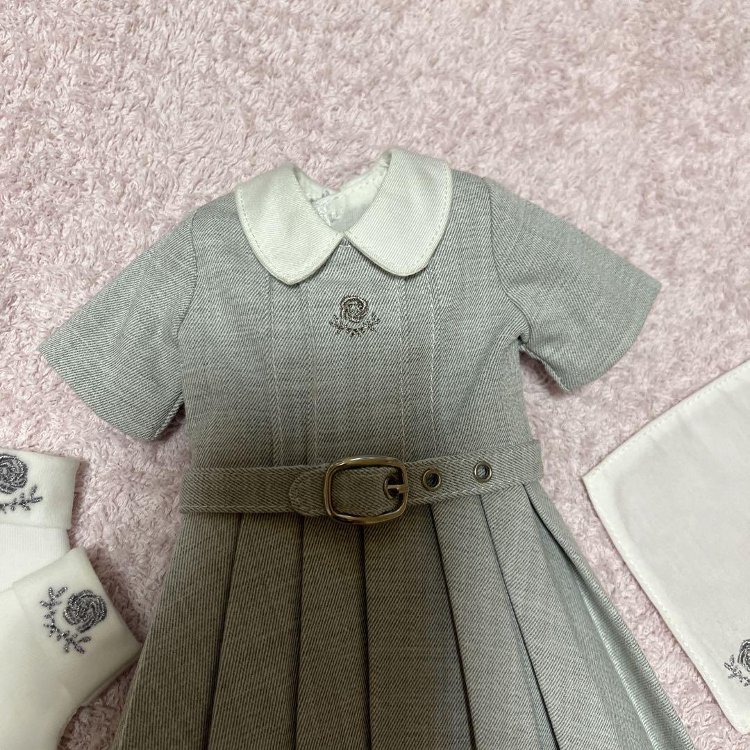 myoudoll